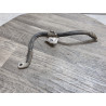 cable divers avec cosse alfa romeo
