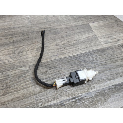contacteur feux stop alfa romeo 159 46840510