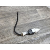 contacteur feux stop alfa romeo 159 46840510
