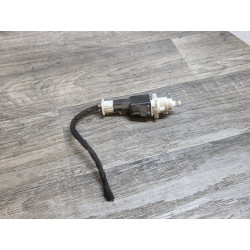 contacteur feux stop alfa romeo 159 46840510
