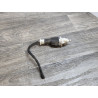 contacteur feux stop alfa romeo 159 46840510