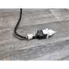 contacteur feux stop alfa romeo 159 46840510