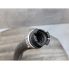 durite circuit refroidissement radiateur chauffage habitacle alfa romeo 159 2.4 jtdm 200cv