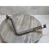 durite circuit refroidissement radiateur chauffage habitacle alfa romeo 159 2.4 jtdm 200cv