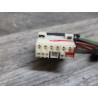 prise electrique divers alfa romeo 159 jtdm 2.4 200cv