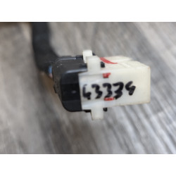 prise electrique divers alfa romeo 159 jtdm 2.4 200cv