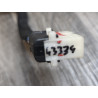 prise electrique divers alfa romeo 159 jtdm 2.4 200cv