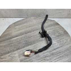 prise electrique divers alfa romeo 159 jtdm 2.4 200cv