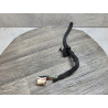 prise electrique divers alfa romeo 159 jtdm 2.4 200cv