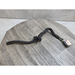 prise electrique divers alfa romeo 159 jtdm 2.4 200cv