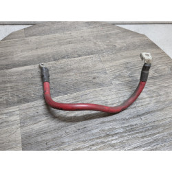 cable electrique avec cosse grosse section alfa romeo 159 2.4 jtdm 200cv