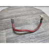 cable electrique avec cosse grosse section alfa romeo 159 2.4 jtdm 200cv