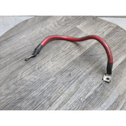 cable electrique avec cosse grosse section alfa romeo 159 2.4 jtdm 200cv