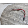 cable electrique avec cosse grosse section alfa romeo 159 2.4 jtdm 200cv