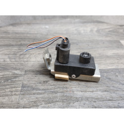 capteur sensor qualite et temperature d air alfa romeo 159 46723690