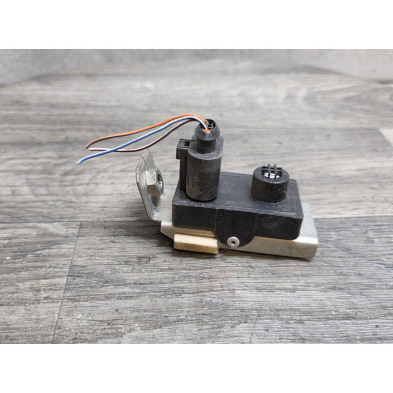 capteur sensor qualite et temperature d air alfa romeo 159 46723690