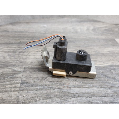 capteur sensor qualite et temperature d air alfa romeo 159 46723690
