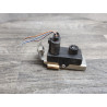 capteur sensor qualite et temperature d air alfa romeo 159 46723690