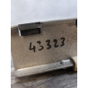 capteur sensor qualite et temperature d air alfa romeo 159 46723690