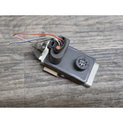 capteur sensor qualite et temperature d air alfa romeo 159 46723690