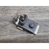 capteur sensor qualite et temperature d air alfa romeo 159 46723690
