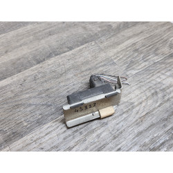capteur sensor qualite et temperature d air alfa romeo 159 46723690