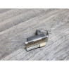 capteur sensor qualite et temperature d air alfa romeo 159 46723690