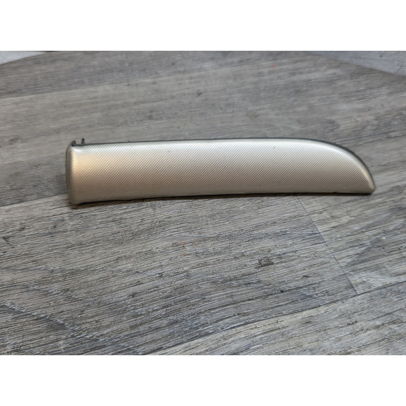 baguette aluminium habillage tableau de bord alfa romeo 159 1560659590 896298702