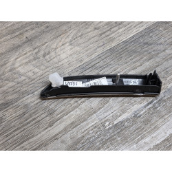 baguette aluminium habillage tableau de bord alfa romeo 159 1560659590 896298702