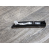 baguette aluminium habillage tableau de bord alfa romeo 159 1560659590 896298702