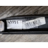 baguette aluminium habillage tableau de bord alfa romeo 159 1560659590 896298702