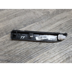 baguette aluminium habillage tableau de bord alfa romeo 159 1560659590 896298702
