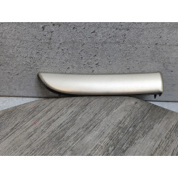 baguette aluminium habillage tableau de bord alfa romeo 159 1560659590 896298702