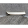 baguette aluminium habillage tableau de bord alfa romeo 159 1560659590 896298702