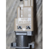 contacteur pedale embrayage regulateur de vitesse alfa romeo 159 46840511