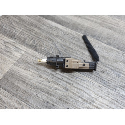 contacteur pedale embrayage regulateur de vitesse alfa romeo 159 46840511