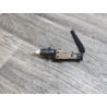 contacteur pedale embrayage regulateur de vitesse alfa romeo 159 46840511