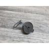 bouchon bocal lave glace renault 7704000043