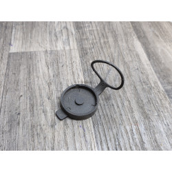 bouchon bocal lave glace renault 7704000043