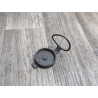 bouchon bocal lave glace renault 7704000043