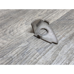 cache plastic serrure de porte exterieur alfa romeo 159