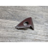 cache plastic serrure de porte exterieur alfa romeo 159