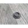 bouchon caoutchouc cache vis fixation serrure porte alfa romeo 159