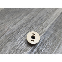 ecrou fixation habitacle alfa romeo