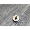 ecrou fixation habitacle alfa romeo