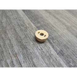 ecrou fixation habitacle alfa romeo