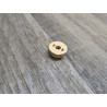 ecrou fixation habitacle alfa romeo