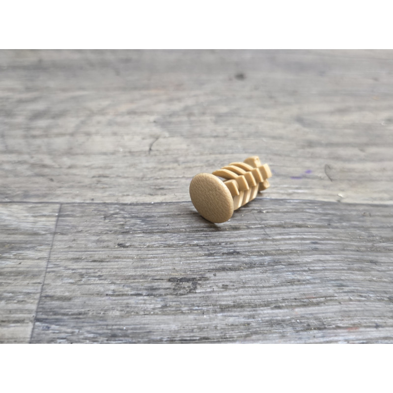 clips fixation plastic habitacle alfa romeo