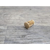 clips fixation plastic habitacle alfa romeo