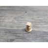 clips fixation plastic habitacle alfa romeo